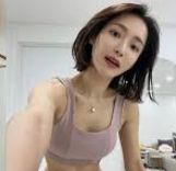 一起草官网,17c短视频,视频分享,精彩短篇