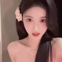 李专员电话后